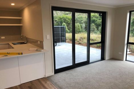 Photo of property in 92 Pakanga Grove, Pyes Pa, Tauranga, 3112