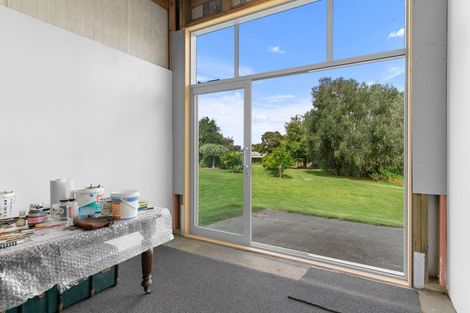 Photo of property in 70 Norris Road, Maungatapere, Whangarei, 0179