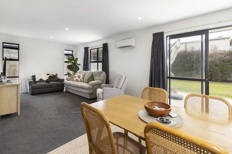 Photo of property in 9 Camborne Crescent, Blenheim, 7201