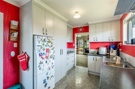 Photo of property in 103 Mary Street, Richmond, Invercargill, 9810