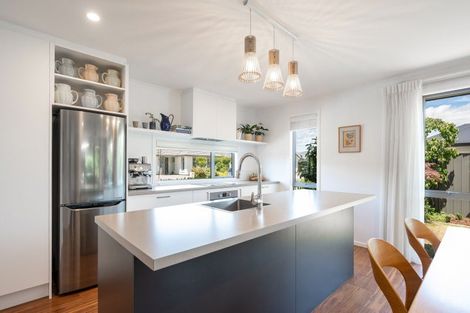 Photo of property in 49 Youngberry Drive, Richmond, 7020