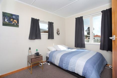 Photo of property in 14 Racecourse Avenue, Marton, 4710