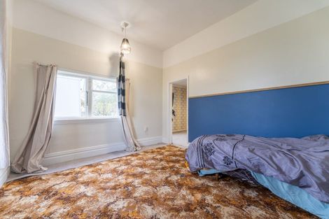 Photo of property in 24 Allnatt Street, Temuka, 7920