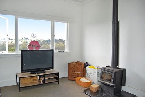 Photo of property in 24b Waterview Crescent, Kaiwaka, 0573