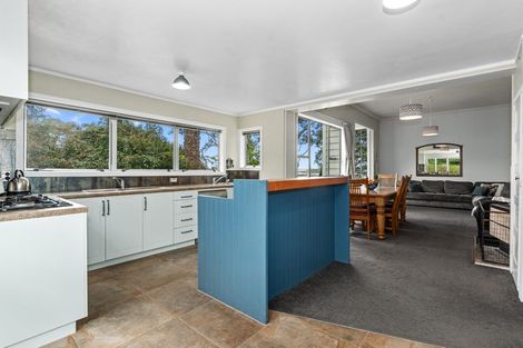 Photo of property in 52 Punga Grove Avenue, Riverside, Whangarei, 0112