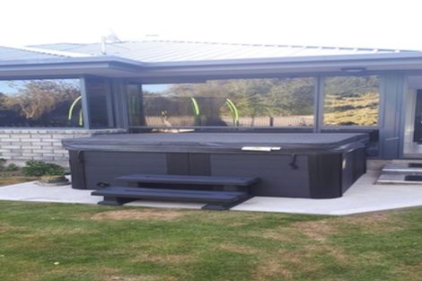 Photo of property in 33 Mackie Street, Rakaia, 7710