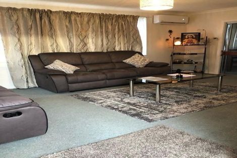 Photo of property in 1/61 Reynolds Avenue, Bishopdale, Christchurch, 8053