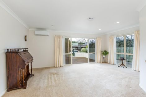 Photo of property in 31 Onepu Lane, Manly, Whangaparaoa, 0930