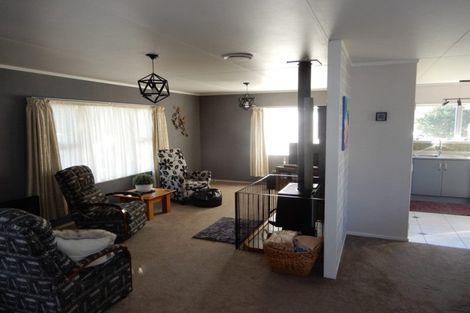 Photo of property in 26 Mountbatten Drive, Putaruru, 3411