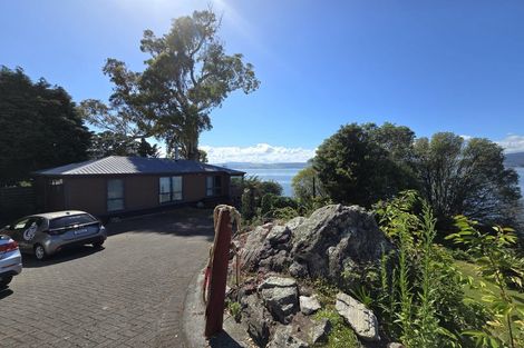 Photo of property in 187 Kawaha Point Road, Kawaha Point, Rotorua, 3010