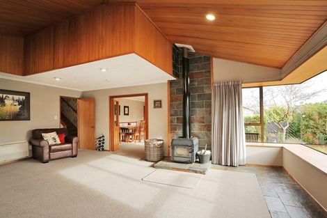 Photo of property in 9 Layard Street, Windsor, Invercargill, 9810