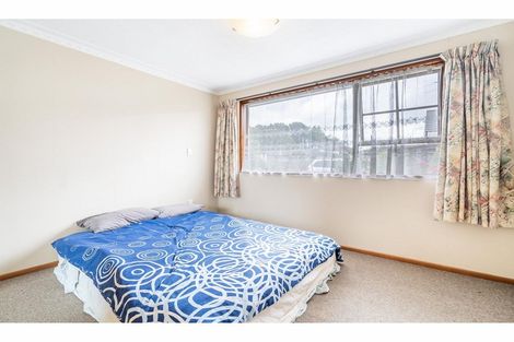 Photo of property in 201 Gala Street, Richmond, Invercargill, 9810