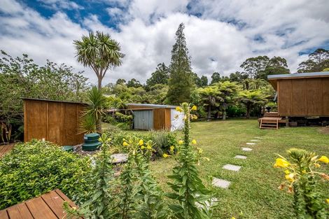 Photo of property in 121b Waimate North Road, Kerikeri, 0293