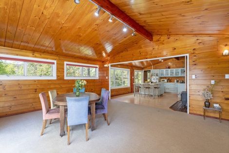 Photo of property in 62a Hikuai Settlement Road, Hikuai, 3579