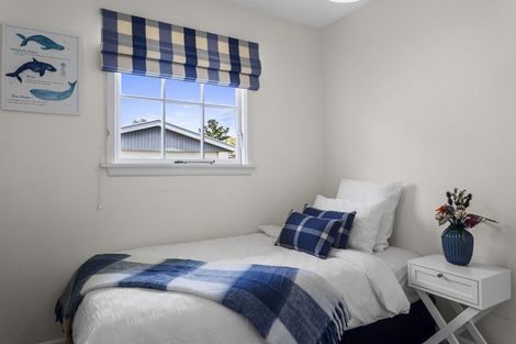 Photo of property in 138 Roydvale Avenue, Burnside, Christchurch, 8053