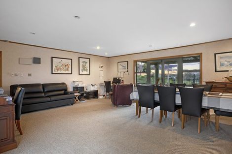 Photo of property in 506 State Highway 16, Kumeu, 0892