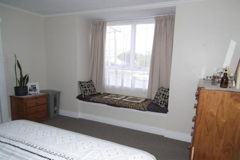 Photo of property in 34 Tirarau Street, Dargaville, 0310