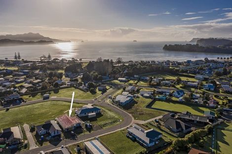 Photo of property in 6 Palm Drive, Whitianga, 3510