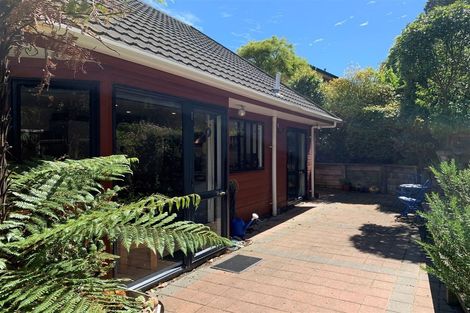 Photo of property in 99 Woodman Drive, Tawa, Wellington, 5028