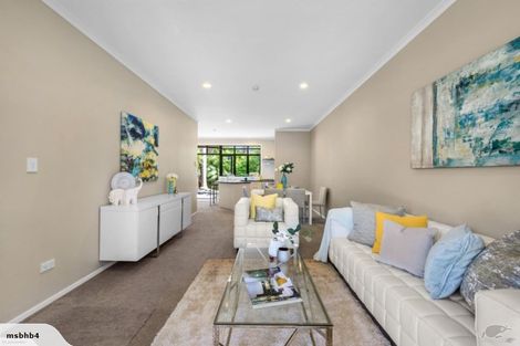 Photo of property in Tuscany Towers, 75/1 Ambrico Place, New Lynn, Auckland, 0600