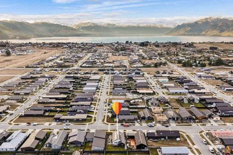 Photo of property in 49 Longview Drive, Lake Hawea, 9382