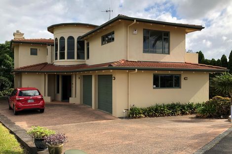 Photo of property in 10 Bluegum Place, Woodhill, Whangarei, 0110