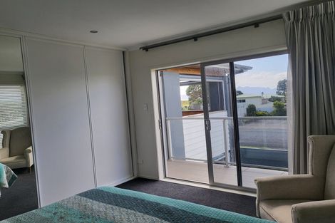 Photo of property in 68 Bream Bay Drive, Ruakaka, 0116