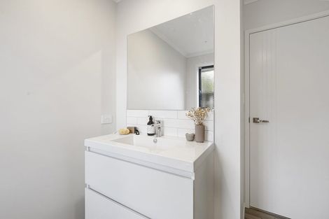 Photo of property in 11a Kiwi Street, Matamata, 3400