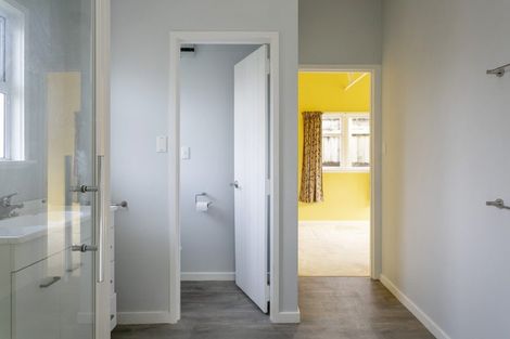 Photo of property in 3/9 Pihanga Street, Taupo, 3330