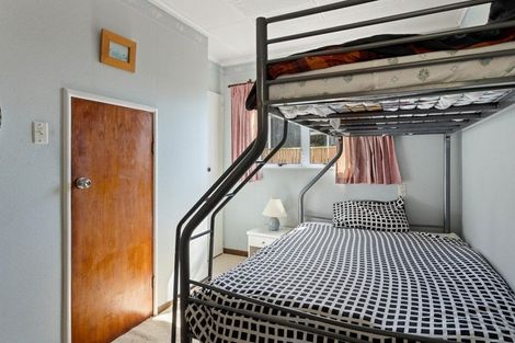 Photo of property in 6 South Highway East, Whitianga, 3510