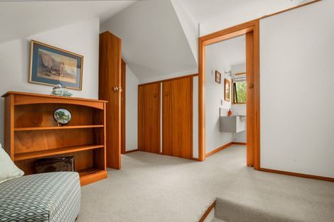 Photo of property in 329 Dunstan Road, Alexandra, 9391