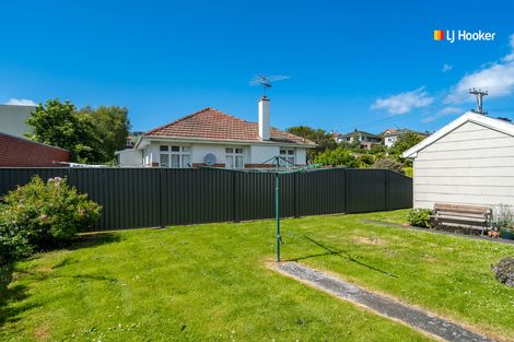Photo of property in 16 Somerville Street, Andersons Bay, Dunedin, 9013