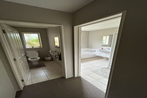 Photo of property in 18 Mistral Road, Northwood, Christchurch, 8051