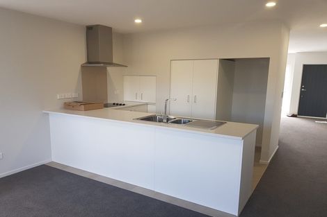 Photo of property in 45 Divide Loop, Takanini, 2112