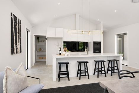 Photo of property in 42b Charles Edwards Street, Ohaupo, 3803