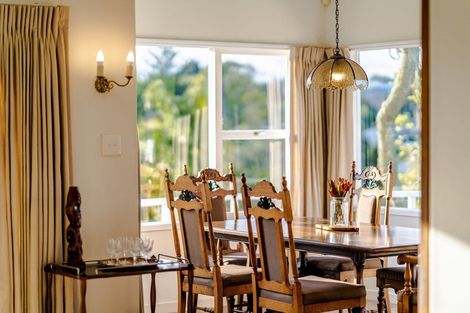 Photo of property in 188 Beach Road, Campbells Bay, Auckland, 0630