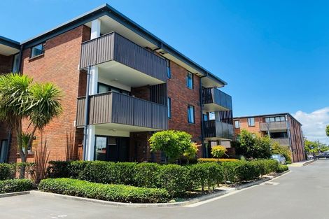 Photo of property in 30/128 St George Street, Papatoetoe, Auckland, 2025