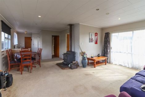 Photo of property in 56 Matai Street, Inglewood, 4330