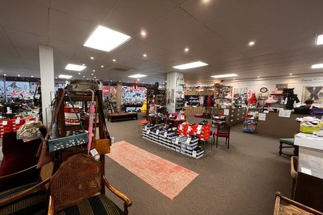 Photo of property in 102 Wakefield Street, Whanganui East, Whanganui, 4500