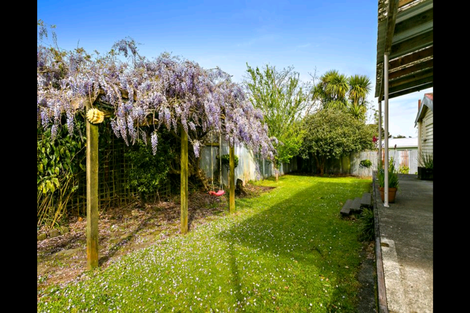 Photo of property in 21 Newton Street, Ngaruawahia, 3720