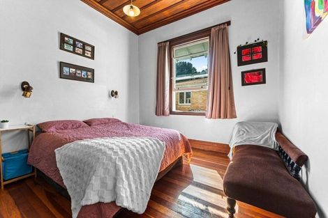 Photo of property in 17 Shakespeare Street, Te Aroha, 3320