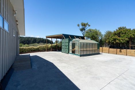 Photo of property in 55 Toi Street, Otaki Beach, Otaki, 5512