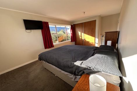 Photo of property in 228 Avonhead Road, Avonhead, Christchurch, 8042
