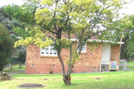 Photo of property in 2/8 Ranui Avenue, Ranui, Auckland, 0612