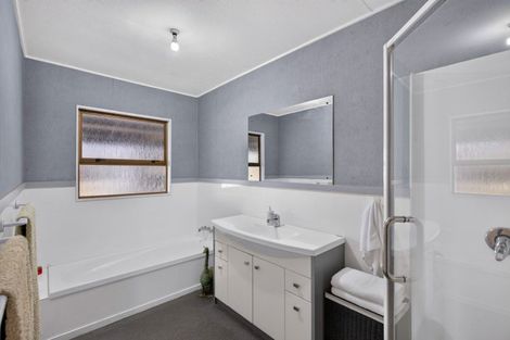 Photo of property in 58 Ru Collin Road, Bridge Pa, Hastings, 4174
