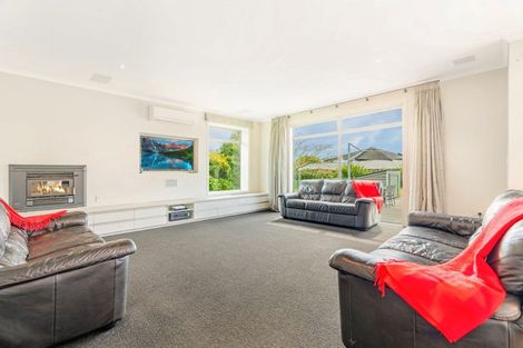 Photo of property in 112 Matangi Road, Matangi, Hamilton, 3284