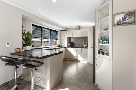 Photo of property in 11 Woodlands Road, Gordonton, Hamilton, 3281