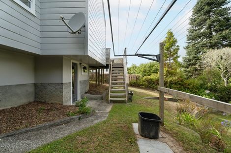 Photo of property in 18b Penryn Drive, Camborne, Porirua, 5026