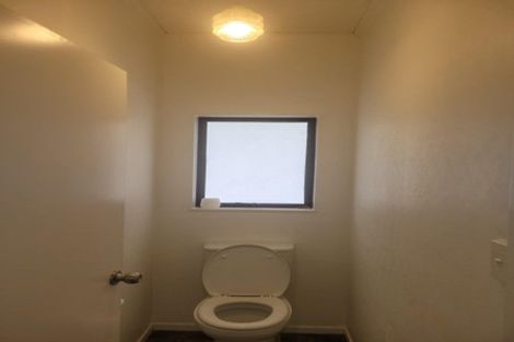 Photo of property in 341 Tauwhare Road, Tamahere, Hamilton, 3283