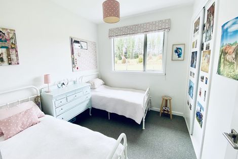 Photo of property in 83 Smarts Road, Loburn, Rangiora, 7472